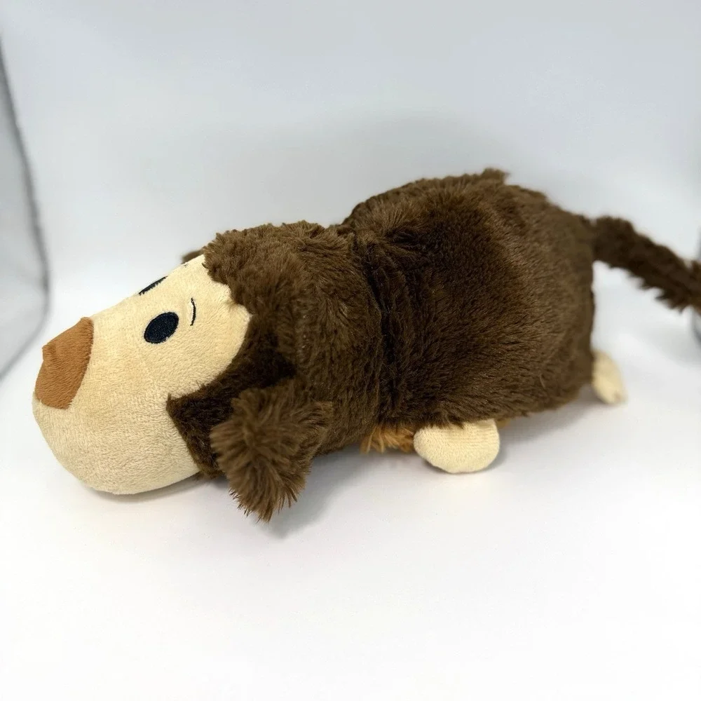 Best Made Toys pre owned